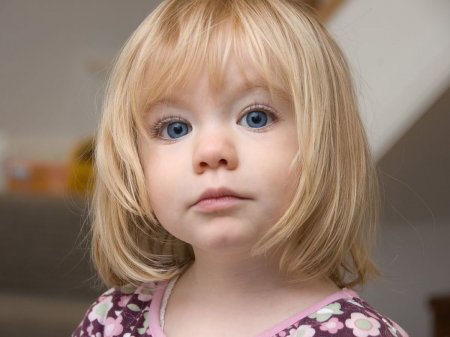 تسريحات شعر قصير للبنات جديدة ومميزة